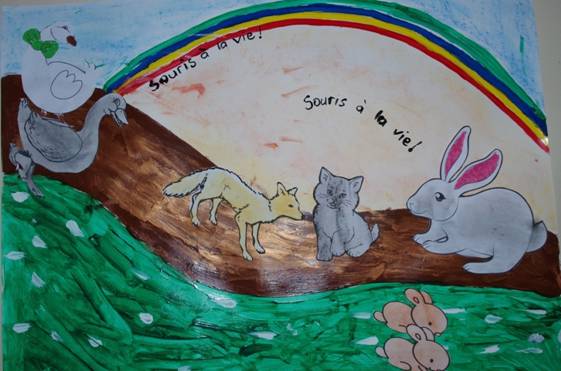 01 ECAUSSINES M3 L'hippopotame et l'hippocampe.jpg