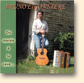 cd_ligo1