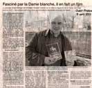 Ouest france
