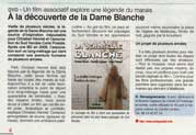 Vendee